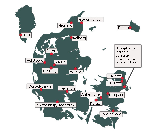 []-Danmarkskort-til-forpers-TODELT-2020-[TODELT].jpg